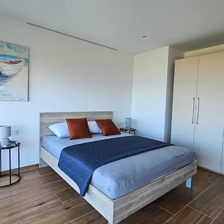 Villa La Mar Makarska