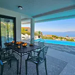 La Mar Villa Makarska