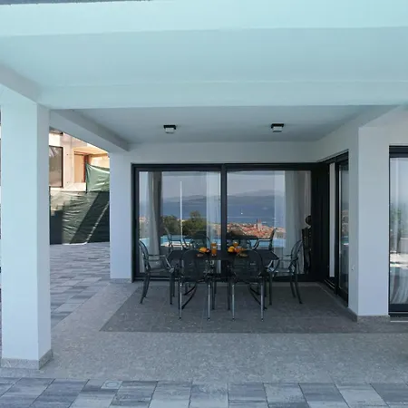 La Mar * Μακάρσκα